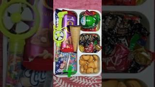 ||#lunch Box ideas #chocolate #lunchbox  #youtubeshorts #trendingshorts #viral #shorts #shortsvideo