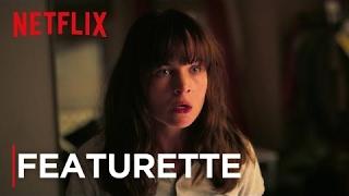 What is a Girlboss? | Netflix