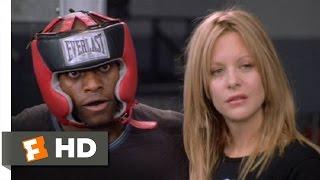 Against the Ropes (3/8) Movie CLIP - Fighting Dirty (2004) HD