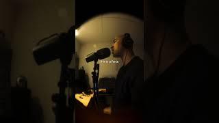 silent rebirth (beat by: @dextah)