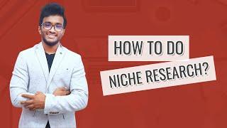 How to Choose a Proper Blog Niche for Maximum Effectiveness?