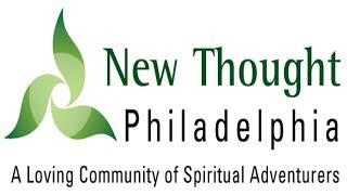 New Thought Philadelphia 12/1/2024 NTMN All Day Sunday