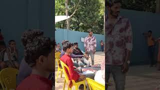 New Funny Comedy  Suting Vlogs viral Clips | #youtubeshorts #bhojpuri  #comedy #viral2024 - 7