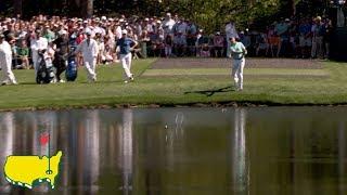 Art of the Skip with Bryson DeChambeau