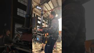 Paradox Perfy BTS - Hasti rahe tu - Sirhaana - Postguru