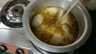 seeraga sadam in Tamil,seeraga sadam,jeera rice