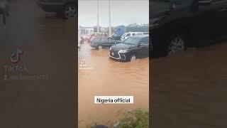 The Governor Of Edo State Enter A Porthole: Tiktok TREND Video 4 Nigerians