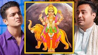 Mercury (Budha) In All 12 Houses Explained By Top Astrologer Arun Pandit