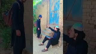 Da khanda na ye sheen kram  | Africa swabi | Swabi vines | Bebe Vines | PK vines | takar vines |