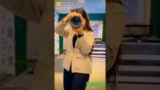Ankit Patel,,