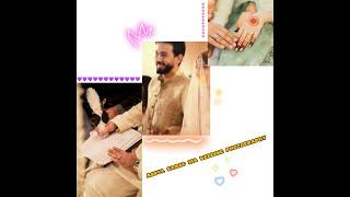 Abdul Samad Zia wedding photography || Trending