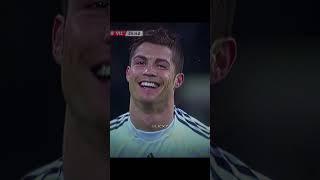 Ronaldo makes fun of him  #cristiano #ronaldo #football #edit #fyp #viral #cr7 #interview