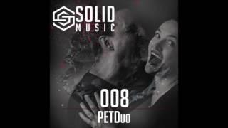 Solid Podcast #008: PETDuo (Brazil)