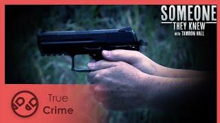 And Murder Makes Three | Someone They Knew 105 | True Crime