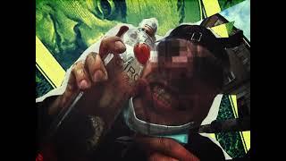 CRANK ALL - B€ZROBOTNY £ECZ OBROTN¥ (Official Video)