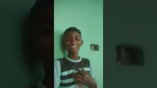 আমি ইউটিউবার। Montu sk youtuber###£️️️️️️