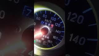 Тюнинг салона ваз 2101