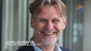 RCT-KLANKBORDGROEP Rivierenland