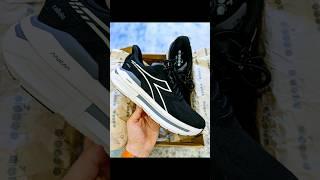 #unboxing the @diadora Cellula! #sneakers #run #sneakersaddict #shoestyle #nicekicks #running