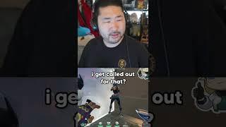 is valorant watching me through my webcam?