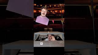 Did you know? San Francisco Opera's Prompter #opera #concert #musical #classicalmusic