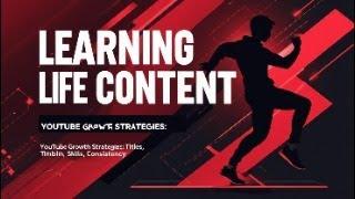 History Of Cricket Learning Life Content #livestreaming