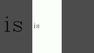Why 1+1 #js