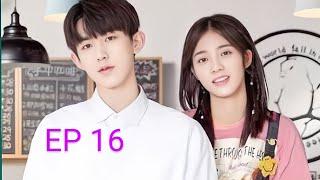 Meeting You (Season 1 - Episode 16) Korean drama || Hindi dubbed #drama #kdrama #trending 2024