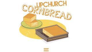 “CornBread” by Upchurch (self-leaked off 2019 album)