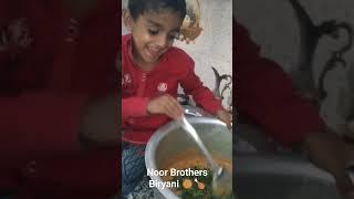 Noor Brothers briyani #noor brothers #tasty #biryani #youtube #shorts