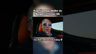 The BIGGEST Drag Race in HISTORY #automobile #cars #edits
