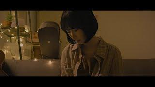 [avex官方HD] Yu. 張瑀 -【瓦力 Lone·E】官方完整版MV