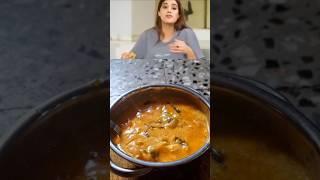 Janhvi Kapoor dahi tadka | Celebrity recipes #dahitadka #recipe #janhvikapoor