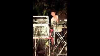 바비문(Bobby Moon) Djsod Remix