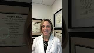 Boston Dermatologist Dr. Emmy Graber Discusses Treatment Options for Acne Scars