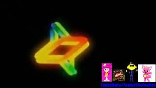 (REUPLOAD) YTP 10 seconds of ZPR Media logo (Collab Entry)