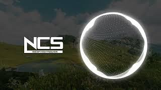 Full Mana - Jetpack Superstar (Sterrezo Remix) [NCS Fanmade]