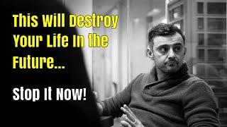 How To Escape The 9 to 5 Job Today - Gary Vaynerchuk Motivation | Best Motivational Video 2020