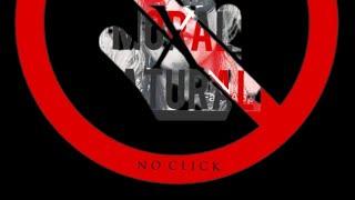 NO CLICK - MXN( MORAL NATURAL)official music video