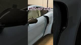 ep10|which car next|#carcraze #cars #luxury #bently