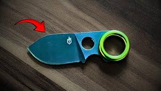 Banned Gadgets on Amazon You Can Still Buy
