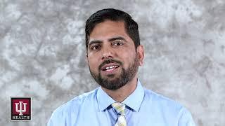 Muhammad Ansar, MD, Endocrinology & Metabolism