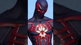 Spiderman Crazy moments in GTAV #epicbattle #epicsuperheroesbattle #pancgaming