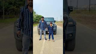 Monkey  Peeche padega par-2 #comedy #youtubeshorts #shorts #funny #trending #shortfeed #tr2world