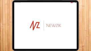 Newzik App - General Overview