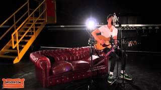 Jack Walton - No Diggity (Blackstreet Cover) - Ont' Sofa Prime Studios Sessions