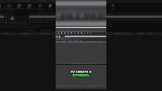 Create Your Symbol Like a Pro #tradestation  #algorithmictrading