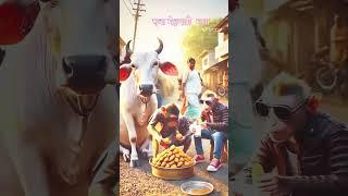 एक मेहंदी गया #comedy #funny #comedyfilms #shortvideo #sorts #वायरलवीडियोशॉर्ट2025 #Yogesh Kuma