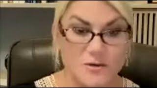 Dr.Staci talks about Alavida!