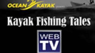 Welcome to Kayak Fishing Tales